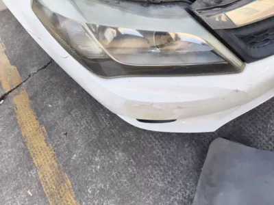 BYD F3