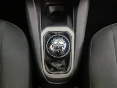Citroen Elysee
