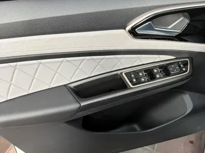 Jetta VS7