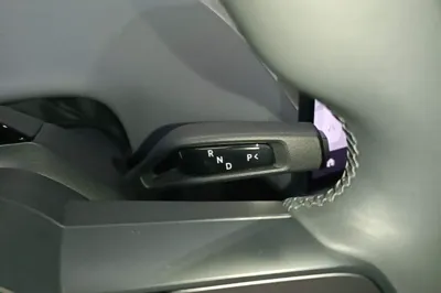 Xiaomi Auto YU7