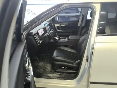 Chery Explorer 06
