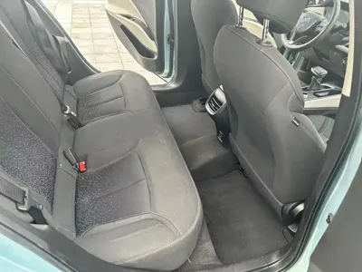 Buick Velite 6
