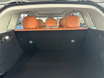 Leapmotor Leapmotor C16