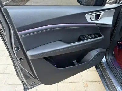 Wuling Jiachen