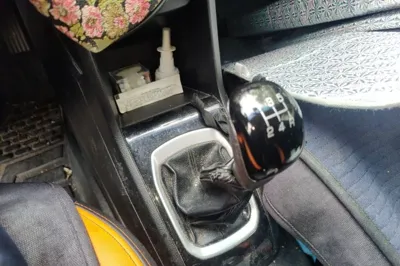 Baojun 310
