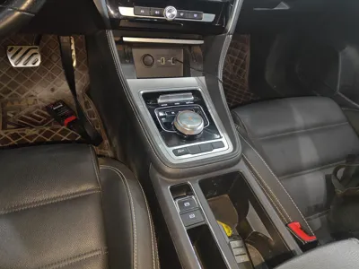 MG 6