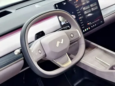 ONVO ONVO L60