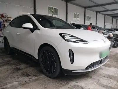 Hyper HT