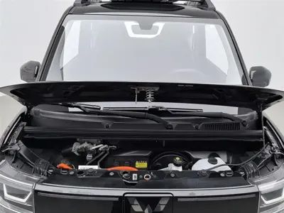 Wuling MINIEV
