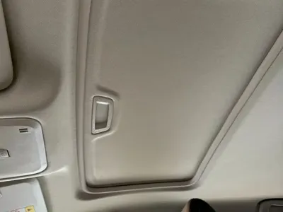Chevrolet Monza