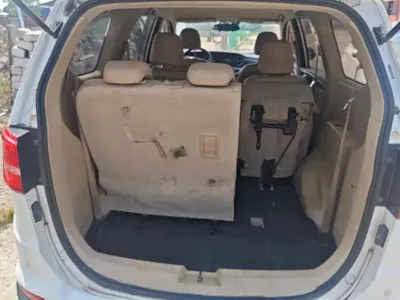 Baojun 730