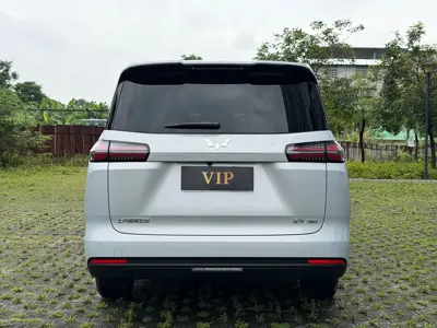 Wuling 星光730