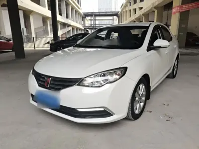 Roewe 360