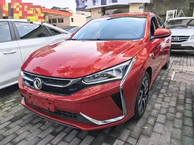 Aeolus Yixuan