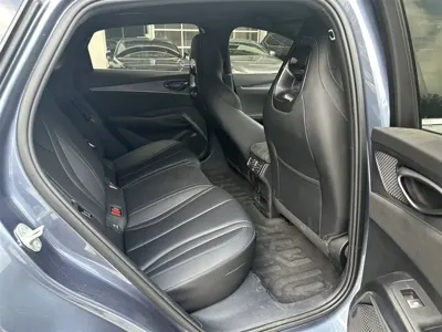 BYD 海豹06