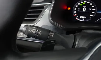 Renault-KoreaSamsung XM3