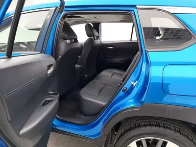 Toyota Frontlander