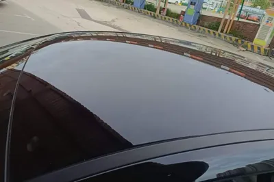 BYD Destroyer 05