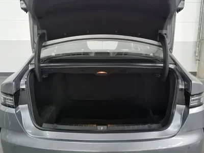 BYD Destroyer 05