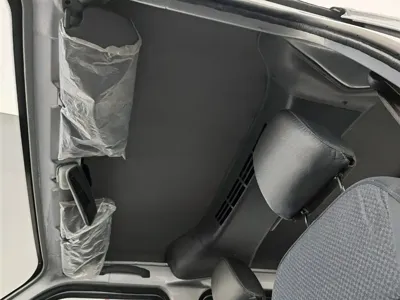 Wuling Rongguang