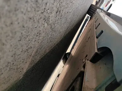 Zeekr 极氪007GT