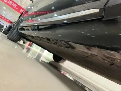 Hyper HT