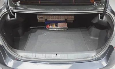 Renault-KoreaSamsung SM5