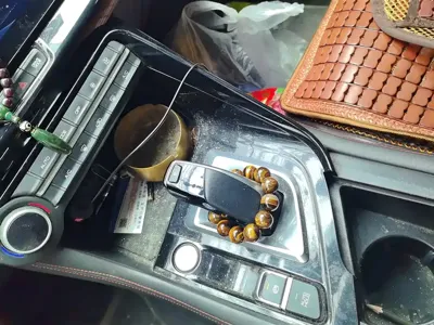 Aeolus AX7