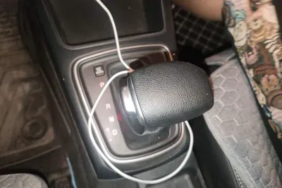 Kia K2