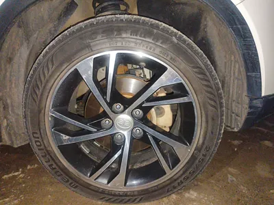 Bestune X40