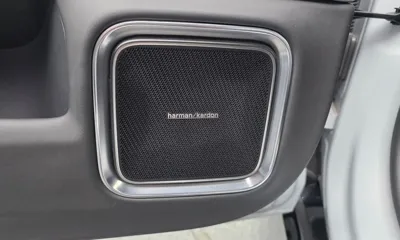 Polestar Polestar 4