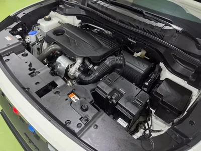 KG_Mobility_Ssangyong Torres