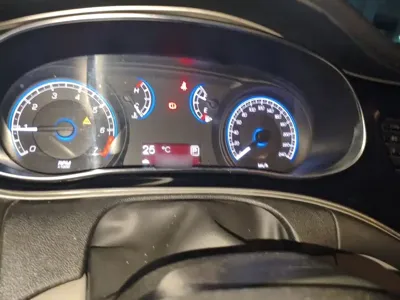 Fiat Ottimo