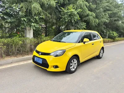 MG 3