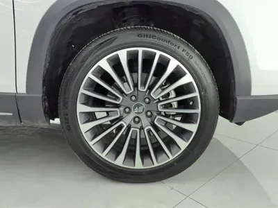 Shanhai Shanhai L9