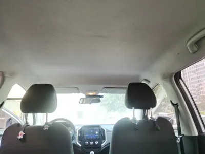Baojun 530