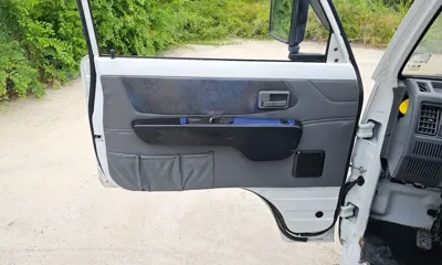 ChevroletGMDaewoo labo