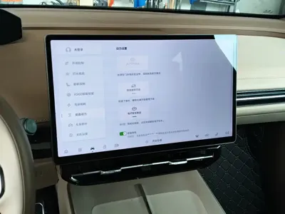 Hyper HT