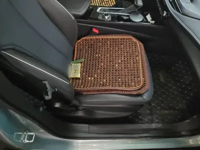 Buick Velite 6