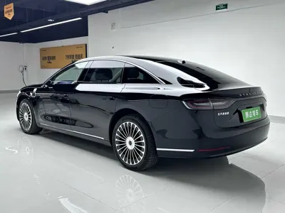 享界 Xiangji S9