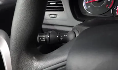 Renault-KoreaSamsung SM5