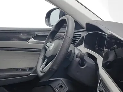 Volkswagen X