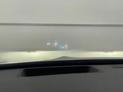Mercedes-Benz CLA AMG