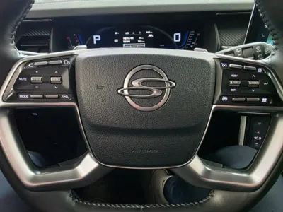 KG_Mobility_Ssangyong Torres