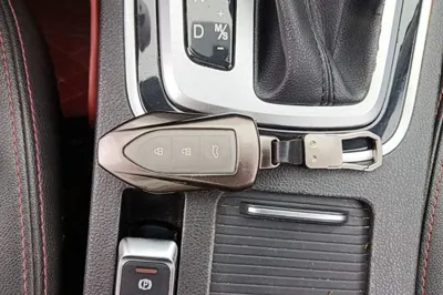 Leopaard CS10