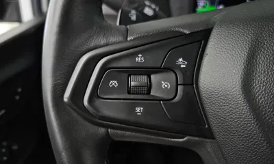ChevroletGMDaewoo Bolt EV
