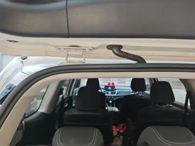 Baojun 730