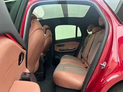 Nio EC6