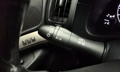 Infiniti G