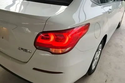 Chevrolet Cavalier